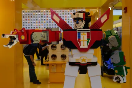 Κακάδου Καζίνο Casino Κινητη εφαρμογη